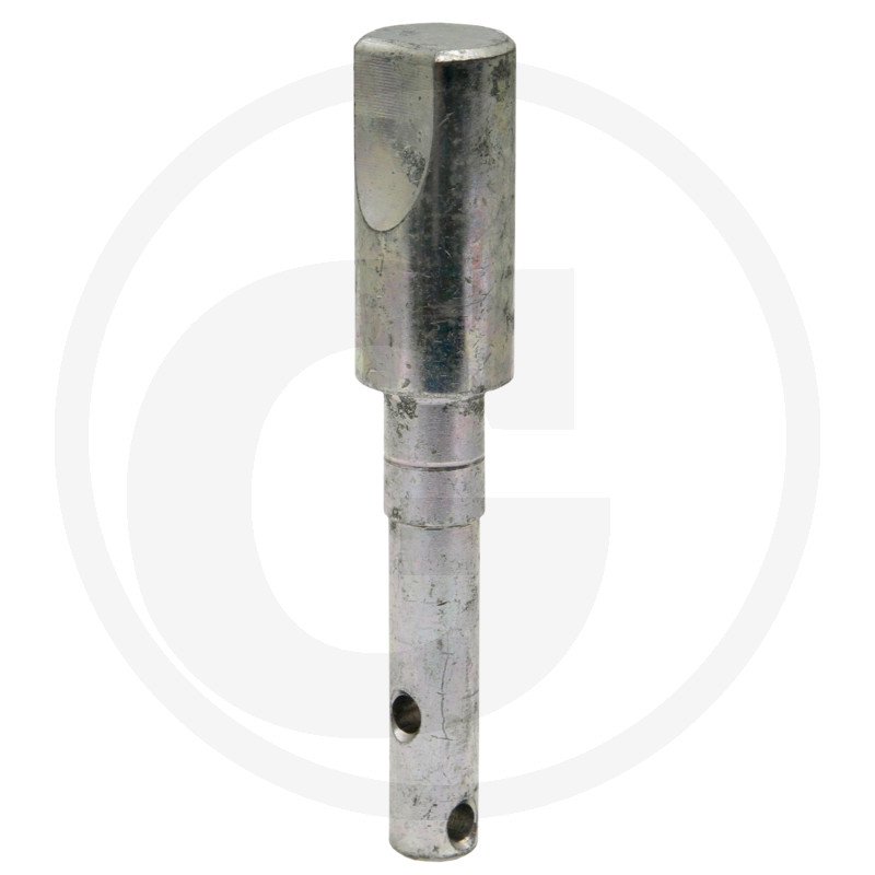 Sworzeń zabezpieczający 080064650