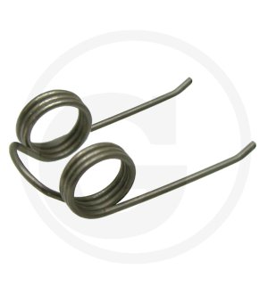 Sprężyna skrętna 1099049