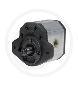 Pompa hydrauliczna 20902400, 20/902400, 40574002, 20/202400, A40L 33314, 20202400, 550133314, 40574/002