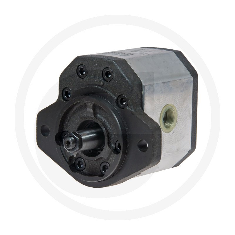 Pompa hydrauliczna 20902400, 20/902400, 40574002, 20/202400, A40L 33314, 20202400, 550133314, 40574/002