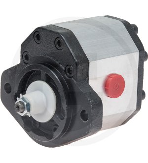 Pompa hydrauliczna A28L30442