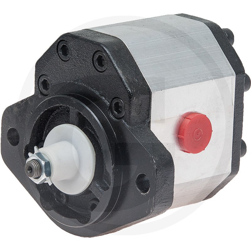 Pompa hydrauliczna A28L30442