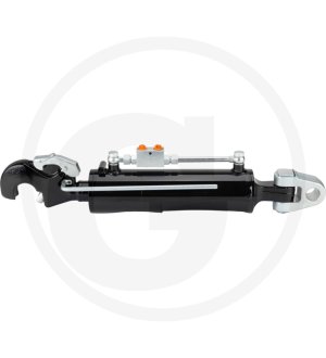 Łącznik górny hydrauliczny