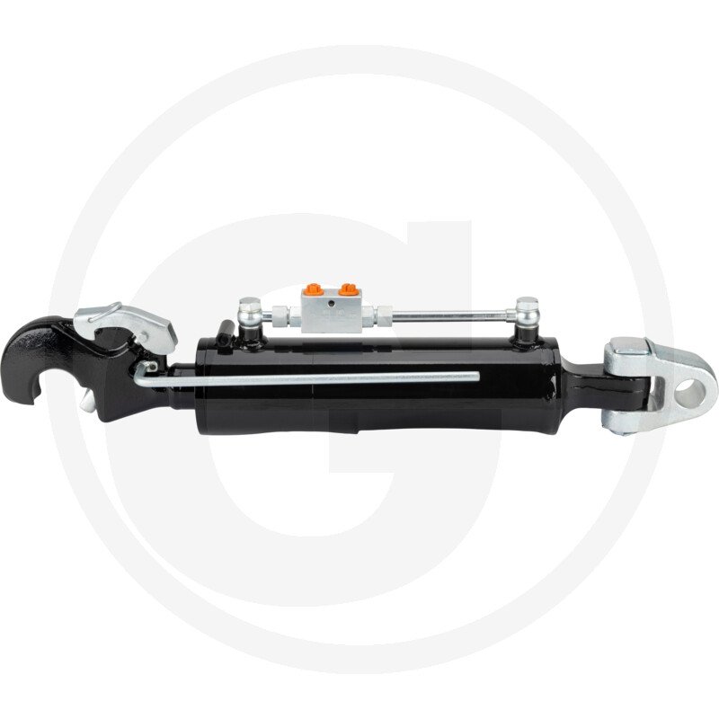 Łącznik górny hydrauliczny