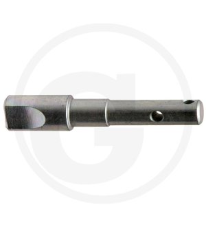 Sworzeń zabezpieczający 080005950