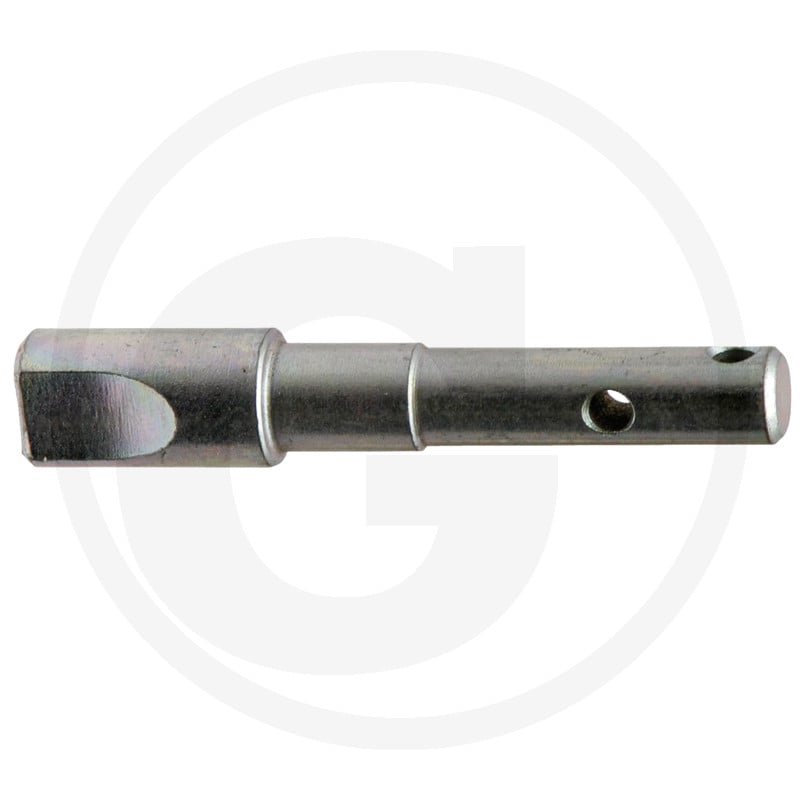 Sworzeń zabezpieczający 080005950