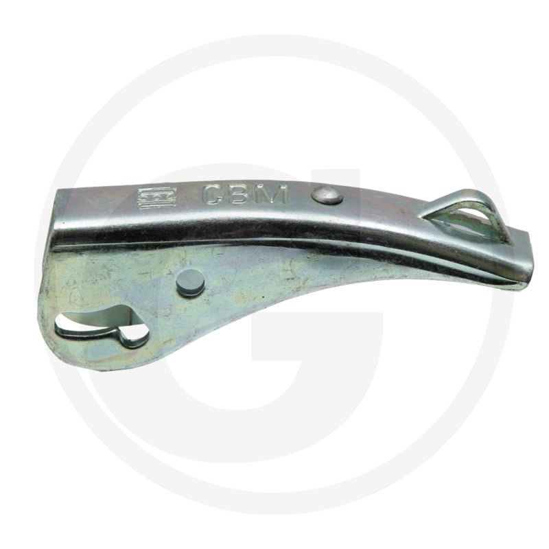 Nakładka naciągowa 080001952