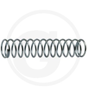 Sprężyna 330146000