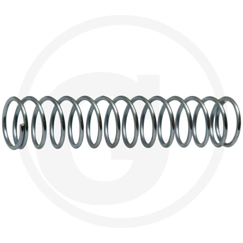 Sprężyna 330146000