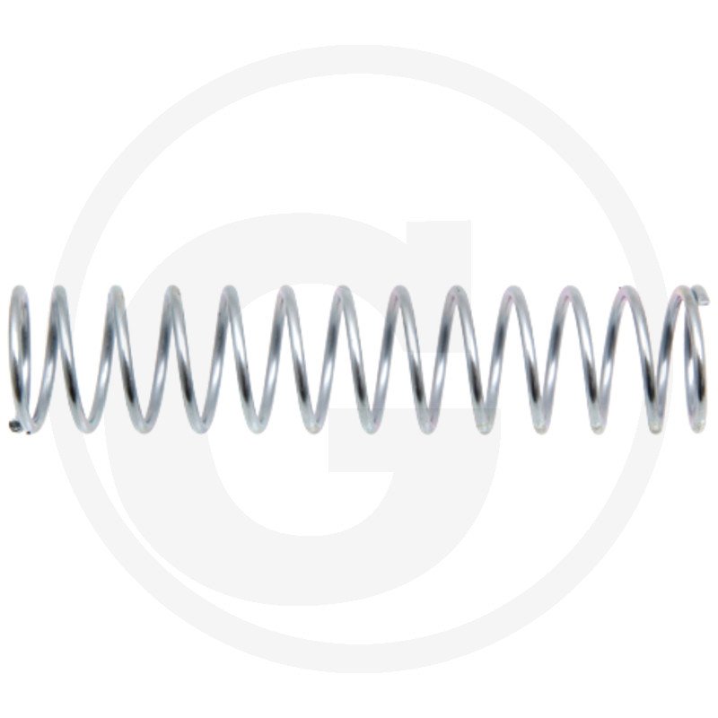 Sprężyna 330146000