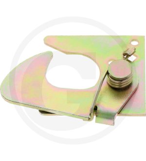 Uchwyt łącznika górnego G238860030040