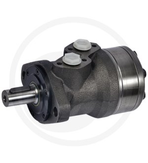 Silnik hydrauliczny 87000804