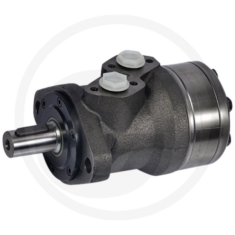 Silnik hydrauliczny 87000804