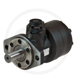 Silnik hydrauliczny 87000806