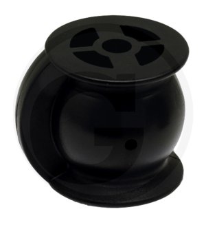 Kula łącznika górnego 184870050150