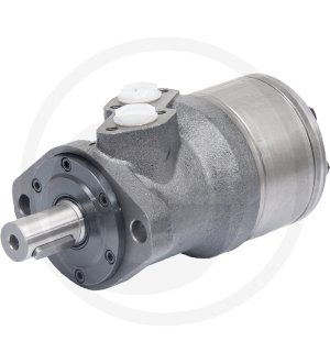 Silnik hydrauliczny  87000822