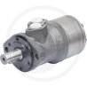 Silnik hydrauliczny  87000822