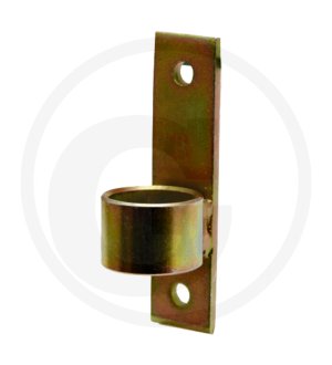 Mocowanie H816870050010