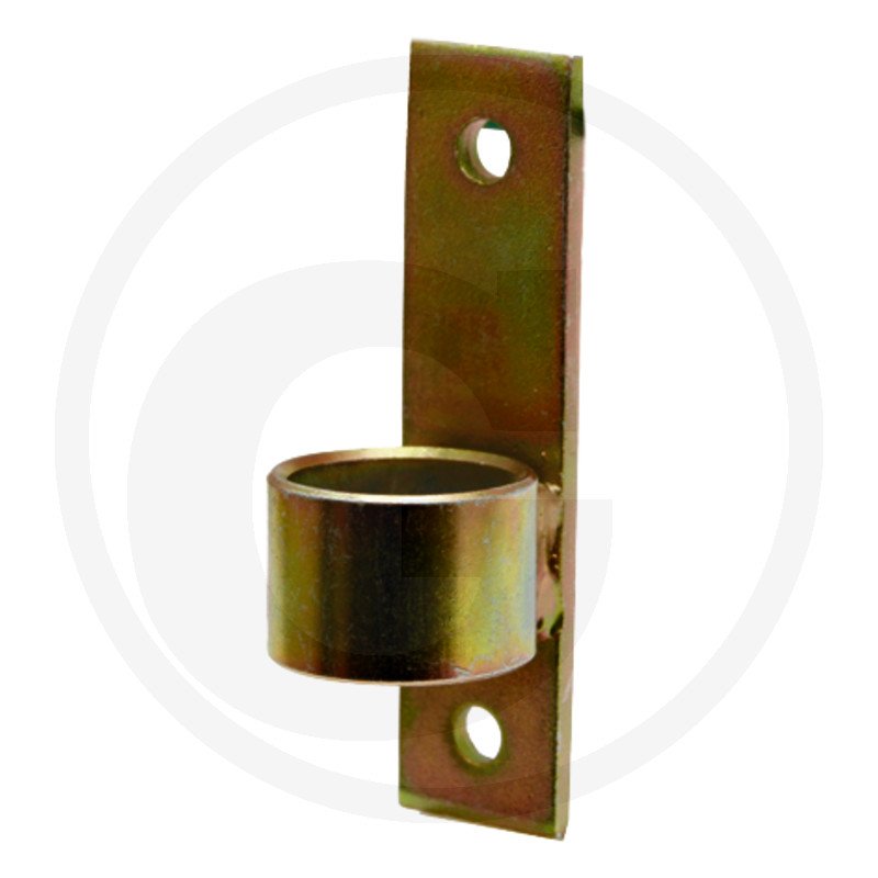 Mocowanie H816870050010