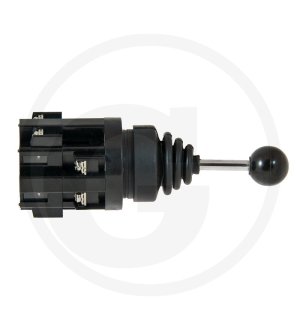 Joystick elektryczny 85020153