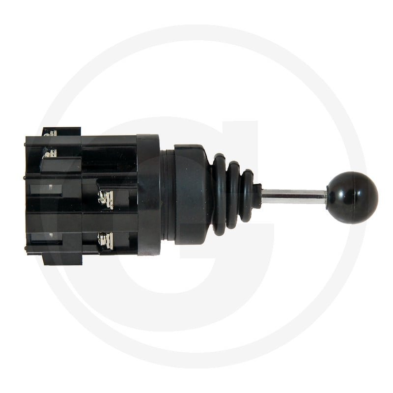 Joystick elektryczny 85020153