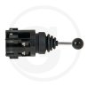 Joystick elektryczny 85020153
