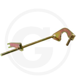 Uchwyt H716921050021