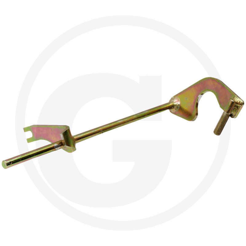 Uchwyt H716921050021