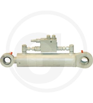 Siłownik hydrauliczny SMT2AM.70.40.240-00