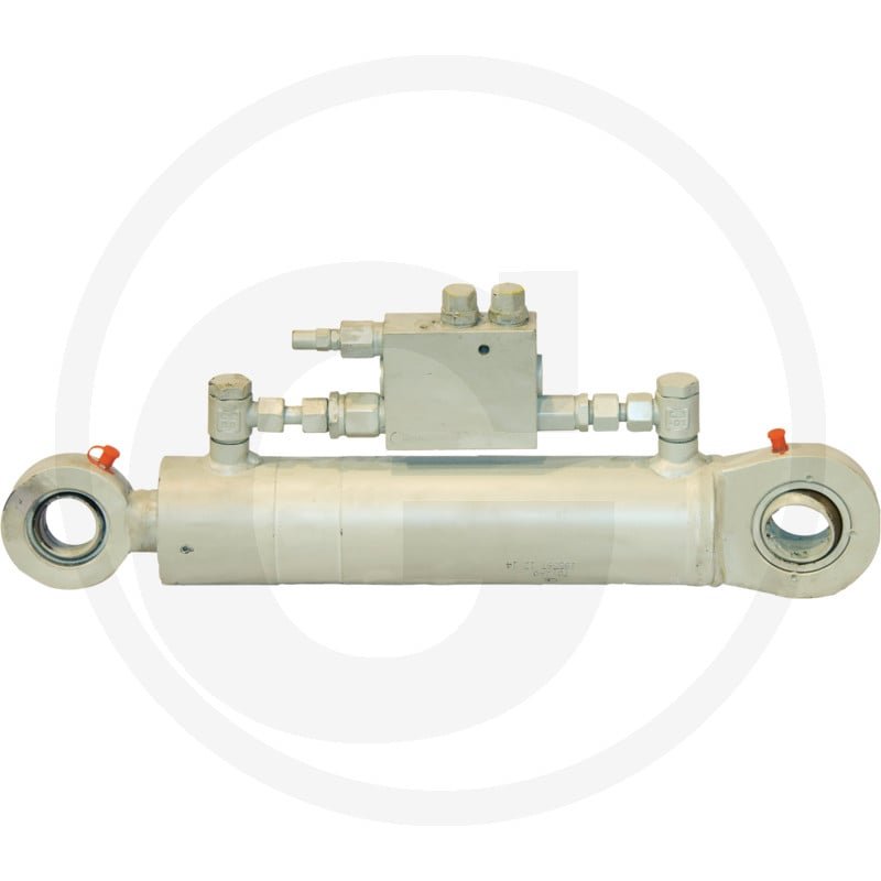 Siłownik hydrauliczny SMT2AM.70.40.240-00