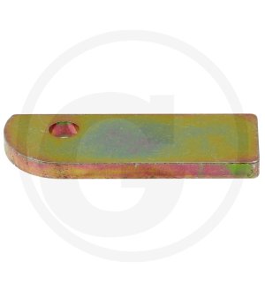 Nakładka 716921050021