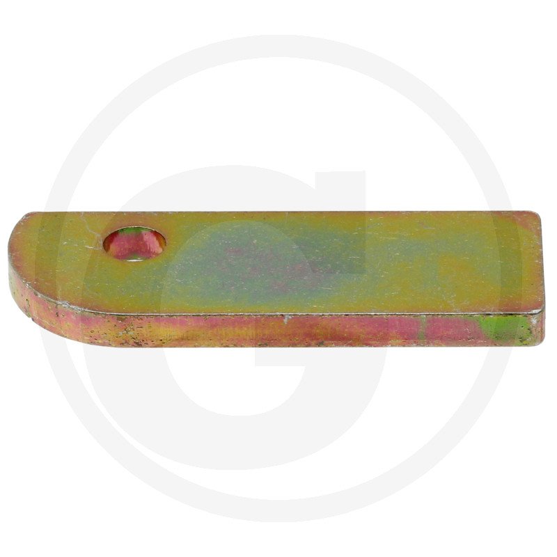 Nakładka 716921050021