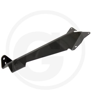 Uchwyt łącznika górnego 716870051251