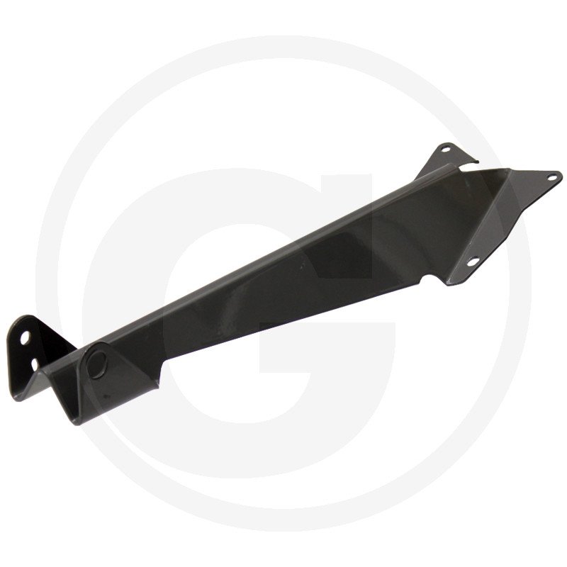 Uchwyt łącznika górnego 716870051251