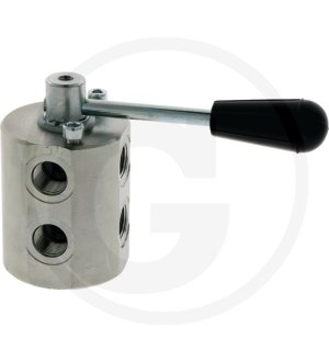 Rozdzielacz obrotowy VIE 85036085