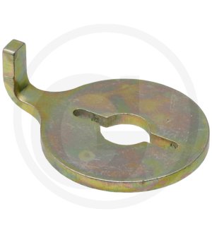 Płytka 716870051270