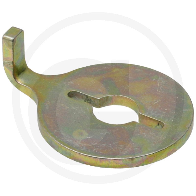 Płytka 716870051270