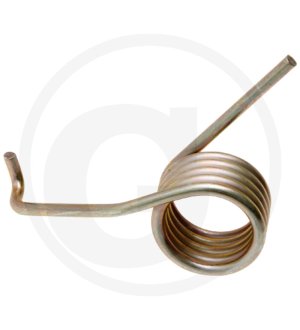 Sprężyna obracalna 238860030560