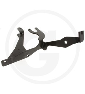 UCHWYTY NA KIEROWNICĘ H954500200700