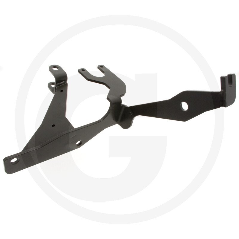 UCHWYTY NA KIEROWNICĘ H954500200700