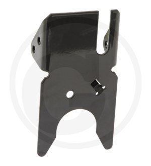 Pokrywka 198860030721