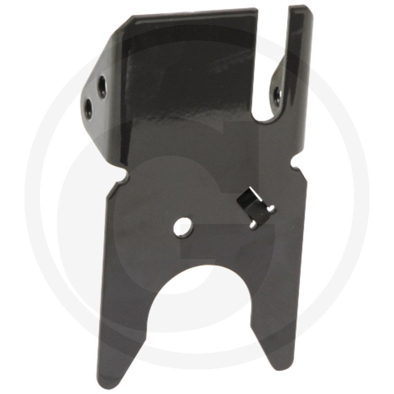 Pokrywka 198860030721