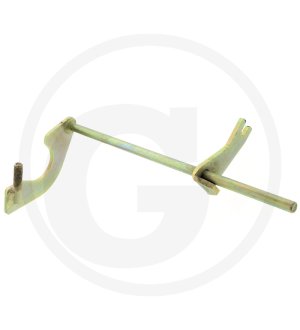 Uchwyt H916921050021