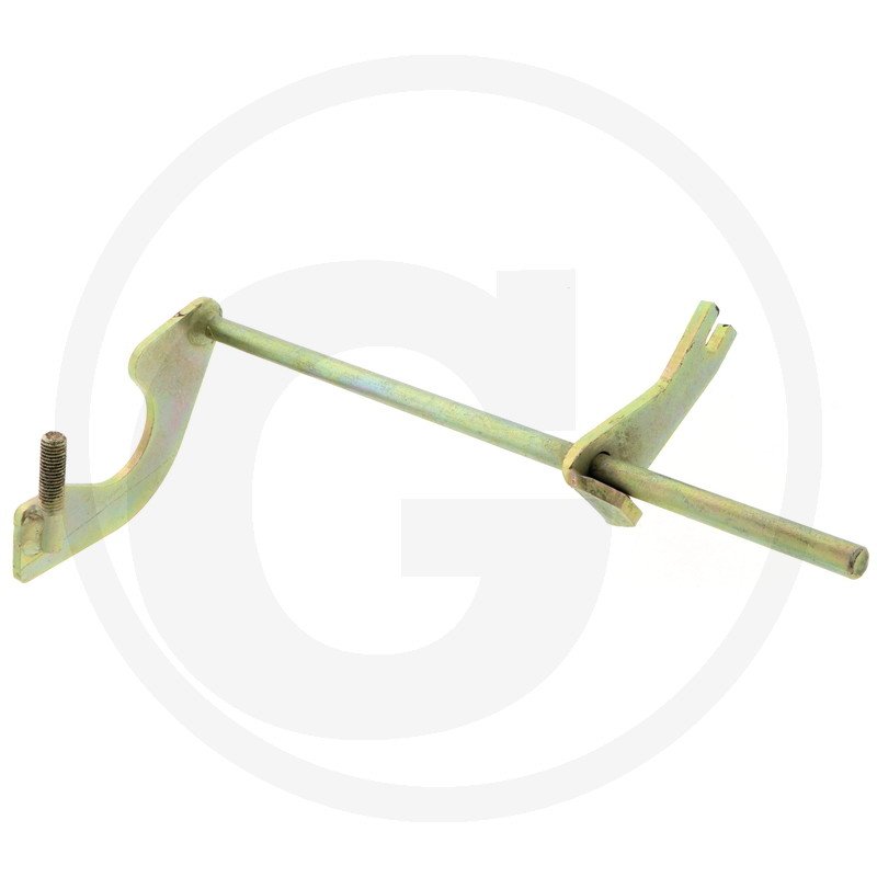 Uchwyt H916921050021