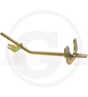 Uchwyt H931920050013