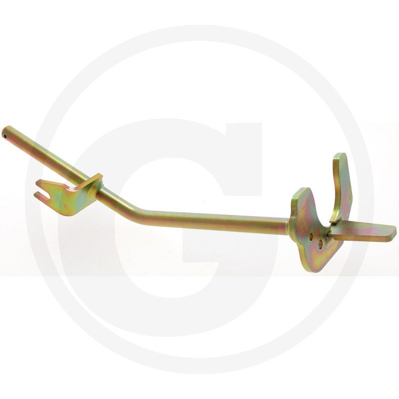 Uchwyt H931920050013