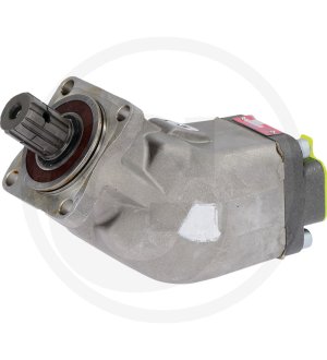 Pompa tłoczkowa skośna LR 257SAP034