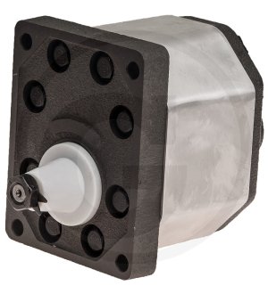 Pompa hydrauliczna LM33 T3 LM33T3