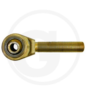 Trzpień gwintowany z główką 12105