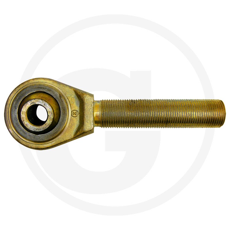 Trzpień gwintowany z główką 12105